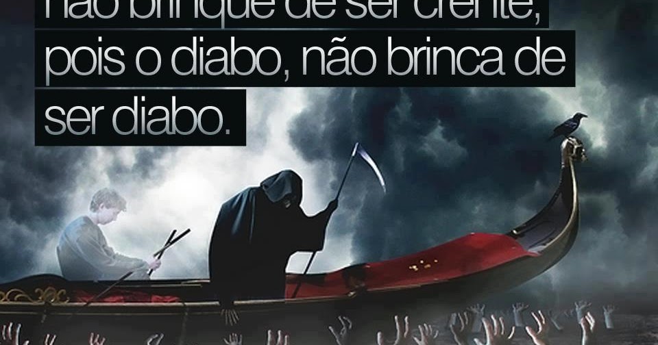 O marido bebe cada dia um